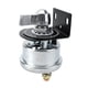 thumbnail image 4 of Interruptor De Desconexión De Batería Premium 12-48 V Para Barco, Vehículo Marino, Color Plateado, 4 of 5