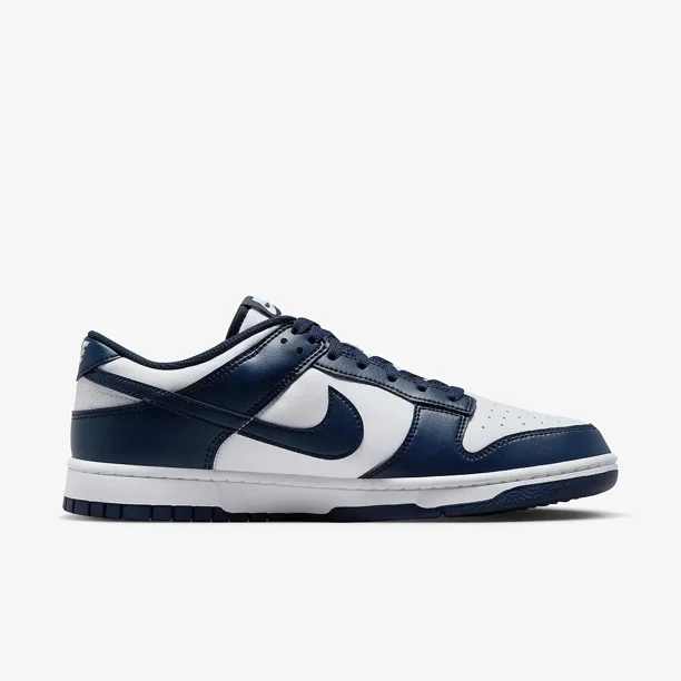Zapatilla Hombre Dunk Low Retro Nike