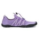 thumbnail image 3 of Zapatilla de agua barefoot unisex Saguaro Dive II violeta 39, 3 of 7