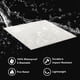 thumbnail image 4 of Plafones Printed Pro Impermeables (pvc 60 X 60 Cm 12 Unidades), 4 of 6