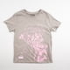 thumbnail image 3 of Polera Mujer Strong Gris Marvel, 3 of 6