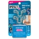 thumbnail image 1 of SleepRight Sport Pack de 2 ayudas nasales para respirar, 1 of 6