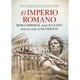 thumbnail image 1 of Libro El Imperio Romano, 1 of 2