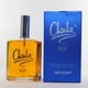 thumbnail image 3 of Perfume Revlon Charlie Blue Eau de Toilette 100 ml Spray, 3 of 3