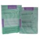 thumbnail image 1 of Mascarilla Facial Flashmasque de 5 Minutos - Exfoliante, 1 of 2