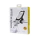 thumbnail image 1 of Soporte De Celular Para Bicicleta, 1 of 3
