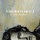 thumbnail image 1 of CD de música The Orchard – Young Man in America, 1 of 1