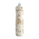 thumbnail image 1 of Botella de agua Contigo Ashland Chill 2.0 Oatmilk 700 ml, 1 of 7