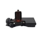thumbnail image 1 of Válvula de control DISA NewYall para BMW 325Ci/i/xi/525i/X3/Z3/Z4, 1 of 6