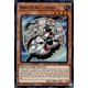 thumbnail image 1 of Yu-Gi-Oh! Dracotail Lukias JUSH-EN001 Ultra Raro 1ª Edición, 1 of 1
