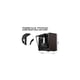 thumbnail image 5 of Gabinete para computadora DIYPC DIY-mATX06-Wood USB 3.0 Tipo C, 5 of 6