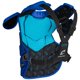 thumbnail image 4 of Kit de Receptor CHAMPRO Juvenil Royal Completo, 4 of 5