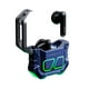 thumbnail image 2 of Audifonos Gamer Bluetooth In Ear Azul XT81, 2 of 4