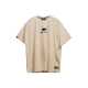 thumbnail image 1 of MDF® Polera Roronoa, 1 of 2