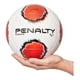 thumbnail image 5 of Balón De Futbol Penalty S11 R2 Xxii N°4, 5 of 5