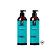 thumbnail image 1 of 2 Shampoo Control Graso 500 Ml C/u Pack MARINA VITAL, 1 of 3