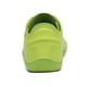thumbnail image 3 of Zapatillas barefoot casuales Saguaro Wish II verde 37, 3 of 12