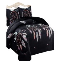 Genérico - Cobertor Chiporro 2 Plazas - Invierno Cálido Cc33