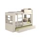 thumbnail image 1 of Camarote 1 Plaza Triple Mari, 1 of 3