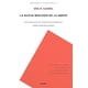 thumbnail image 1 of Libro La nueva biología de la mente - Eric R. Kandel, 1 of 2