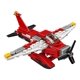 thumbnail image 5 of Kit de construcción LEGO Creator Air Blazer 30157 con 3 modelos, 5 of 7