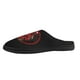 thumbnail image 3 of Pantufla Hombre Marvel C3, 3 of 3