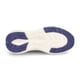thumbnail image 5 of Zapatilla Mujer Power Libra Nami Azul Marino - Azul, 5 of 5