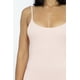 thumbnail image 3 of Vestido Mini con Tirantes Finos y Dobladillo Redondo S, 3 of 6