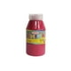 thumbnail image 1 of Frasco Tempera 250 Ml. Artel rosa, 1 of 2
