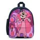 thumbnail image 1 of Snagglepuss Mochila Escolar para Niños y Niñas, Mochila Infantil Ligera de Alta Calidad, Grande y Duradera Azul, 1 of 6