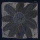 thumbnail image 1 of Vinilo Double Double Whammy Florist (PURPLE PROFUNDO), 1 of 1