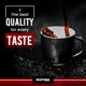 thumbnail image 3 of Filtro de café SUMEX compatible con Cuisinart - paquete de 12, 3 of 5
