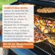 thumbnail image 2 of Juego de sondas de carne impermeables de repuesto para parrillas de barbacoa Traeger, 2 of 8