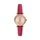 thumbnail image 1 of Reloj Fossil Mujer ES5006, 1 of 3