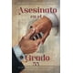 thumbnail image 1 of Libro Asesinato en el Grado 33: La Investigación de Gagnon So, 1 of 1