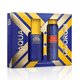 thumbnail image 1 of Perfume Aqua Quorum Hombre Edt 100 Ml Estuche, 1 of 2