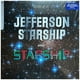 thumbnail image 1 of Jefferson Starship & Starship - Now Playing (cobalt Blue Vinyl) | Vinilo, 1 of 4