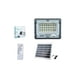 thumbnail image 1 of Foco Solar Led De 400w Para Exterior, Impermeable, 1 of 2