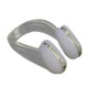 thumbnail image 5 of Tapones para La Nariz para Natación, Clip para La Nariz para Natación, Ayuda para El Entrenador, Protección para La Nariz, Tapones para La Nariz para oro, 5 of 5