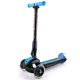 thumbnail image 1 of Scooter Infantil 3 Ruedas Azul, 1 of 1