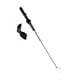 thumbnail image 5 of Golf Swing Entrenador de Golf Golf Stick Retráctil Ayuda de Entrenamiento Antideslizante Portátil Retráctil con Banda de Brazo para La Velocidad de Eq Banda verde negra, 5 of 5