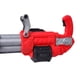thumbnail image 4 of Juguete Pistola de Agua Eléctrica Recargable DBG1655R Rojo, 4 of 7