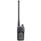 thumbnail image 2 of Transceptor portátil VHF Air Band Radio Icom IC-A16B, 2 of 3