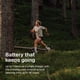 thumbnail image 5 of Audífonos deportivos de oído abierto SUUNTO Spark White, 5 of 9