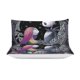 thumbnail image 3 of The Nightmare Before Christmas Bed Duvet Cover Microfiber Bedding Sets 3D Printed Lightweight 3 Piece Comforter Sets for Kids Boys Girls, 3 of 5