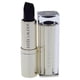 thumbnail image 2 of Lápiz Labial Estee Lauder Pure Color Love 3.5ml, 2 of 3