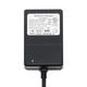 thumbnail image 3 of Cargador de batería LinkePow 12V con enchufe tipo B para auto eléctrico infantil, 3 of 5