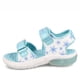 thumbnail image 2 of Sandalia Niña Frozen 2 Celeste, 2 of 6