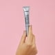 thumbnail image 5 of Gloss Lip Plumper Soap & Glory Sexy Mother Pucker Fill Seeker, 5 of 8