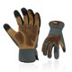 thumbnail image 1 of Guantes de jardinería Vgo... Safety Work, a prueba de pinchazos, para hombre, gris S, 1 of 6